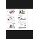 Web Design Index 7