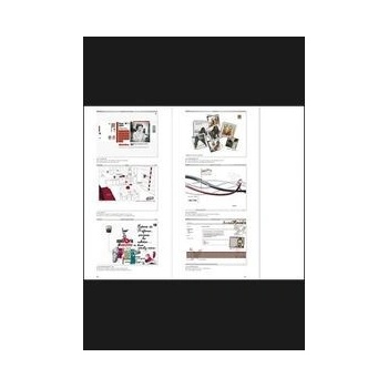 Web Design Index 7
