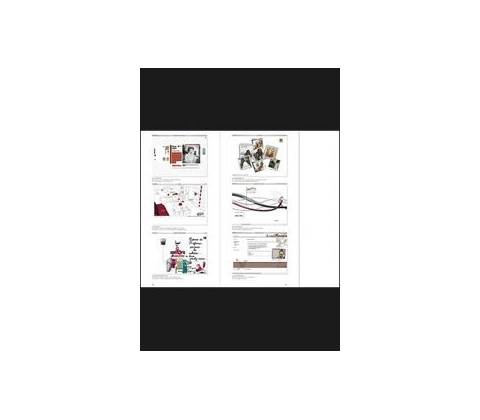 Web Design Index 7