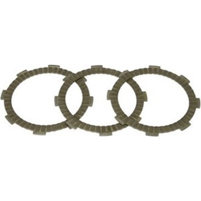 TRW Honda CRF 80 | Zboží Auto