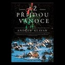 Až přijdou Vánoce