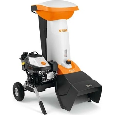STIHL GH 460.1 C