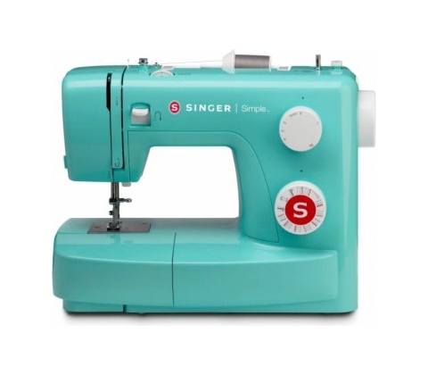 Singer 3223