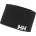 Helly Hansen TEAM Headband černá