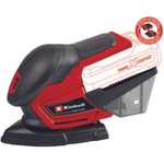 Einhell TE-OS 18/150 Li Solo (4460708) Виброшлайф