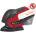 Einhell TE-OS 18/150 Li Solo (4460708)