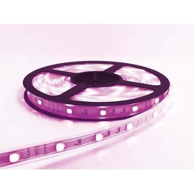 Kohllighting KHL K55006.01.ST.8.00.RG