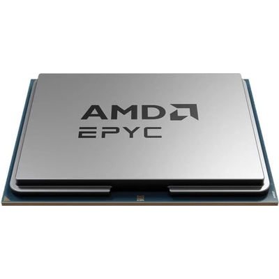 AMD EPYC 9015 100-000001553