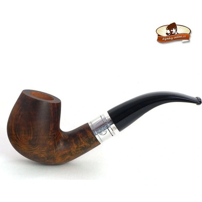 Rattray´s Monarch CO 177