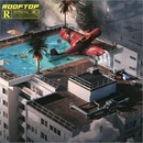 SCH - ROOFTOP CD