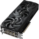 Image 1 of GIGABYTE GeForce RTX 5080 WINDFORCE OC SFF 16GB GDDR7 256bit (GV-N5080WF3OC-16GD)