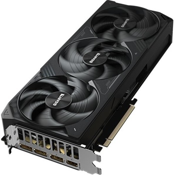 Image 1 of GIGABYTE GeForce RTX 5080 WINDFORCE OC SFF 16GB GDDR7 256bit (GV-N5080WF3OC-16GD)