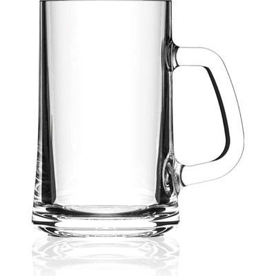 Sahm pivní půllitr Bern 500 ml