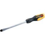 FESTA Плоска отвертка FESTA S 10x160mm CrV 18108