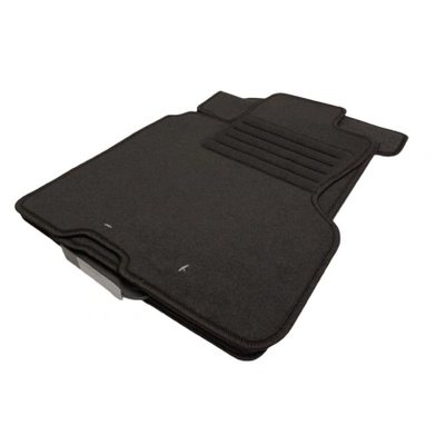 Petex Мокетни стелки за honda cr-v ii (2002-2006)