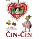 Čin-čin, 4.vydanie
