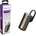 Philips SHB1202
