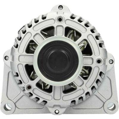 Generátor BV PSH 135.594.100.030 (135594100030)