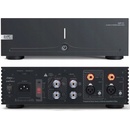 Eversolo AMP-F2