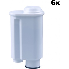 Spring Source CMF005G6P 6ks