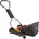 Fiskars StaySharp Max