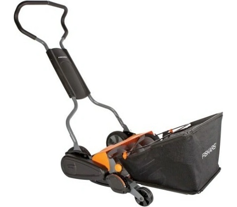 Fiskars StaySharp Max