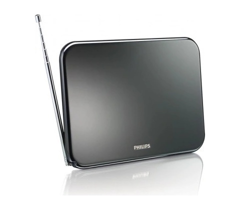 Philips SDV6224