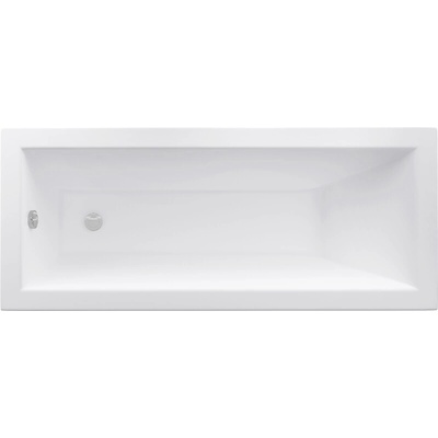 MEXEN - Cubik 180 x 90 cm 55031809000