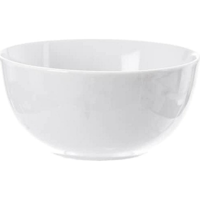 Orion miska Luna kulatá 14 cm