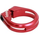 MAX1 Performance podsedlová objímka