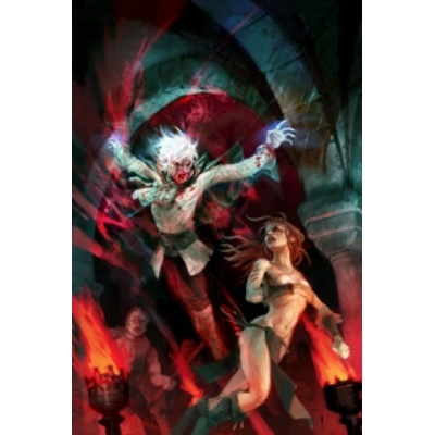 Likario - Vladimír Šlechta