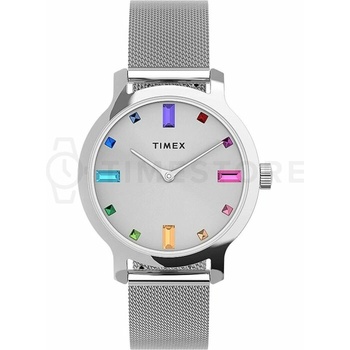 Timex TW2U92900UK