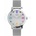Timex TW2U92900UK
