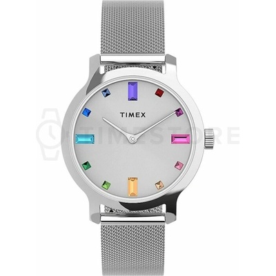 Timex TW2U92900UK