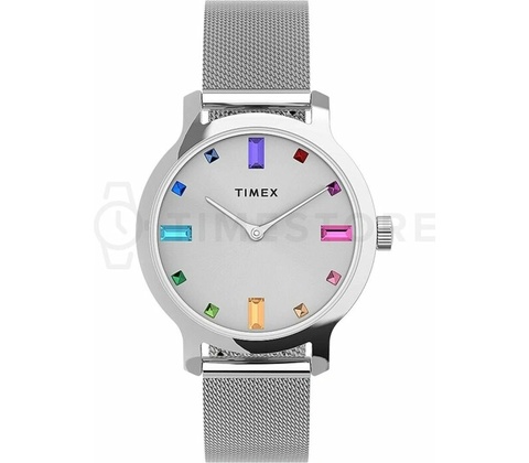 Timex TW2U92900UK