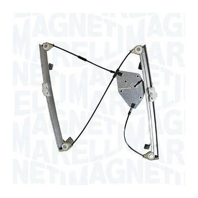 Zvedací zařízení oken MAGNETI MARELLI 350103138900