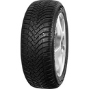Osobní pneumatiky Falken Eurowinter HS01 235/45 R18 98V