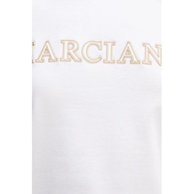 Тениска Marciano by Guess MABEL (6RGI04.6008A)