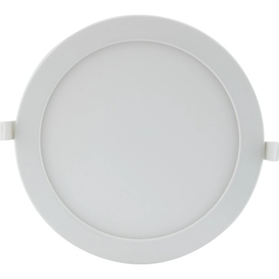 FK Technics FK0155