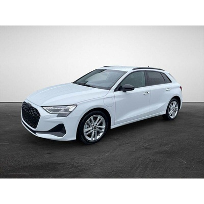 Audi A3 40 TFSIe S tronic Sportback Advanced 150 kW