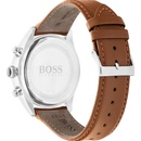 Image 1 of HUGO BOSS 1513475