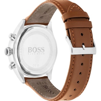 Image 1 of HUGO BOSS 1513475
