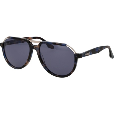 Trussardi TSM9036 G21