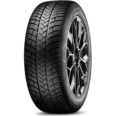 Vredestein Wintrac Pro+ 265/40 R22 106Y