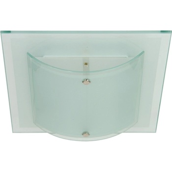 Prezent 1380