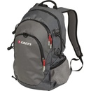 Greys Chest & Back Pack