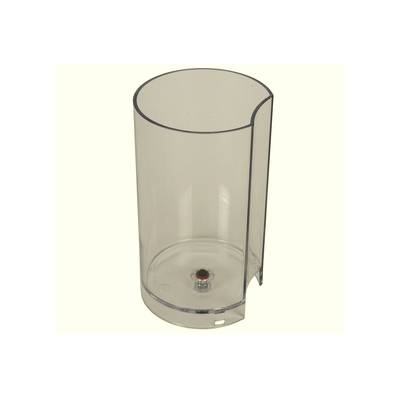 Казанче вода Vertuo Pop