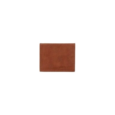 Carhartt WIP Card Holder O/S