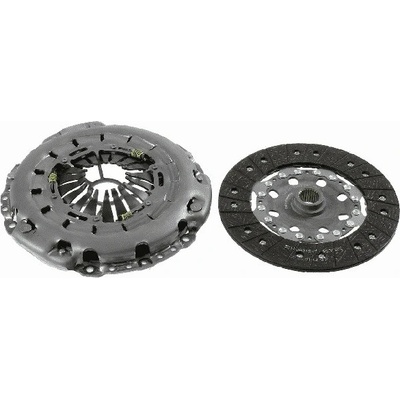 Spojková sada SACHS 3000 951 850