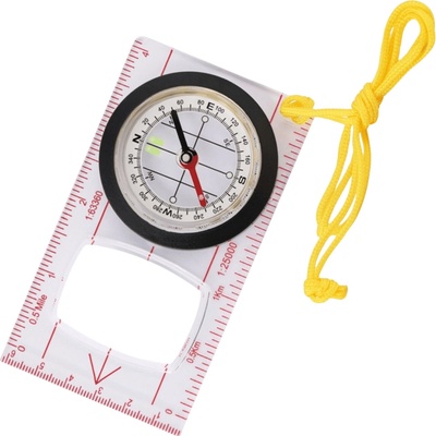 CJH Ruler 10000961
